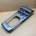 2010-2015 Chevrolet Camaro Center Console Shifter Trim Panel W/ Gauges 92239977. Fixed Price $199.95.