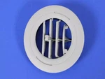 Genuine Mopar Vent 1JN711W1AA. Fixed Price $45.99.