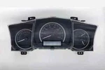 2011 2014 Honda Ridgeline Rtl Se Nav Rebuilt Speedometer Cluster 78100-SJC-A91. Fixed Price $649.99.