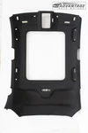2015-2018 Audi Q3 Quattro 8U Upper Overhead Ceiling Headliner Cover Panel Oem. Fixed Price $499.99.