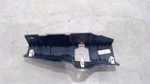 2016-2020 Chrysler Pacifica Module Bracket 68258914AB. Fixed Price $60.00.