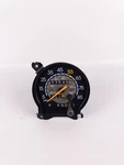 86-88 Monte Carlo 85 Mph Speedometer El Camino Malibu 1988 1987 1986. Fixed Price $89.99.