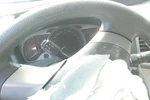 2009 Venza Oe Speedometer Gauge Cluster 116K Miles Toyota. Fixed Price $130.38.