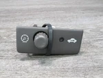 98-05 Lexus JZS160L GS400 GS430 GS300 Instrument Panel Light Dimmer Switch Oem. Fixed Price $68.62.