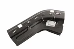 Genuine Gm Panel 60004027. Fixed Price $35.35.