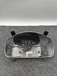 98-02 Honda Accord Speedometer Gauge Cluster Instrument. Fixed Price $50.00.