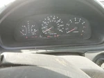 2002 Solara Oe Speedometer Gauge Cluster 111K Miles Toyota. Fixed Price $105.85.