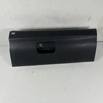 2009-2015 Honda Pilot Assembly Compartment Storage Black Oem. Fixed Price $85.49.