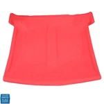 1982-1992 Camaro Firebird Interior Headliner Red Coupe New. Fixed Price $379.99.