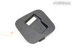 2018-2023 Ford Expedition Roof Headliner Panel 3RD Row Seat Belt Trim Cover Oem. Fixed Price $28.07.