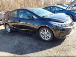 2017 Kia Forte Driver Left Sun Visor Black Oem Used 268-10690L 95000 Miles. Fixed Price $80.70.