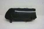 05 06 Toyota Avalon Speedometer Cluster Oem With Traction Control. Fixed Price $72.60.