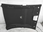 2022 Subaru Wrx Interior Headliner 94446VC030JC Black No Sunroof Oem. Fixed Price $616.55.