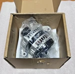 Alternator 3.6L Jeep Grand Cherokee Dodge Ram 1500 40052255 AND0578. Fixed Price $67.49.
