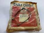 Acdelco CC871 Speedometer Cable - 25032184. Fixed Price $35.99.
