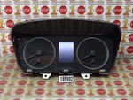 16 17 Hyundai Sonata 2.4L Instrument Cluster Speedometer 94001-C2200 253K Oem. Fixed Price $55.99.