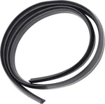 For Chevy Camaro 1970-1973 Oer Rear Headliner Trim. Fixed Price $80.30.