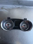 11-13CHRYSLER Town & Country Instrument Cluster Speedometer 68055682AE Oem. Fixed Price $69.00.
