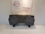 06 Ford Mustang Speedometer 4 Gauge. Fixed Price $109.69.