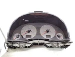 03 Infiniti G35 Sedan Speedometer Cluster Assembly A/t (60K) Oem 24814AM616. Fixed Price $244.97.