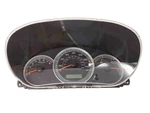 2008 Subaru Impreza Base M/t Oem Speedometer Instrument Gauge Cluster 85002FG120. Fixed Price $109.19.