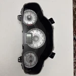 78100-SZA-A430-M1 Speedometer Cluster Lx Awd From 2013 Pilot (11522494. Fixed Price $69.99.