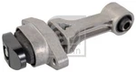 Febi Engine Mounting Rear For Hyundai Ioniq Kona Kia Niro 16-22 21950-G2000. Fixed Price $88.43.