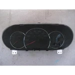 Daihatsu Genuine Move L175S Speedometer Analog Oem High Durability Jdm Used. Fixed Price $116.07.