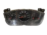 Instrument Cluster Speedometer Opt UH8 Id Fits 2006 Impala Quality Oem. Fixed Price $52.00.