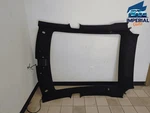 Tesla Model Roof Headliner Ceiling Cover Trim Panel Oem 2017-2020. Fixed Price $799.90.