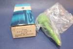 Nos Ford Speedometer Driven Gear E3FZ-17271-A. Fixed Price $14.99.