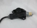 Sunroof Motor 70450-T2A-A01 Honda Accord 2017 2016 2015 2014 2013. Fixed Price $77.03.