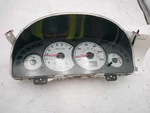 Used Speedometer Gauge Fits: 2003 Ford Escape Cluster Mph Id 3L8T-10849-AA Grade. Fixed Price $139.99.