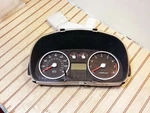 Hyundai Tiburon Instrument Gauge Cluster Abs Auto Oem 2005-2006. Fixed Price $58.95.
