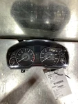 2011 Subaru Legacy Speedometer Gauge Cluster Oem 85003AJ31A 269K Miles 6468. Fixed Price $39.99.