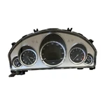 2010 Mercedes E350 Speedometer 2125409647 Sedan 119K Factory Oem Replacement. Fixed Price $82.50.