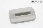 2014-2024 Mitsubishi Mirage Roof Headliner Passenger Indicator Switch Bezel Oem. Fixed Price $21.83.