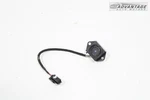 2021-2023 Buick Envision Roof Headliner Hands Free Telephone Microphone Oem. Fixed Price $21.83.