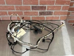 2016 Ford Focus Rs Headliner Roof Wire Harness Oem. Fixed Price $49.99.