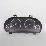 2014-2018 Bmw X5 Speedometer Instrument Cluster 62109342819 Oem. Fixed Price $89.23.