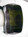 Speedometer Cluster Base Opt KL9 Mph Id 23353417 Fits 16 Ats 751185. Fixed Price $129.99.