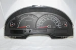 Speedometer Instrument Cluster Dash Panel Gauges 04 05 Lincoln Ls 108,798 Miles. Fixed Price $100.08.