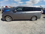 Instrument Speedometer Cluster Mph Fits 11 Quest 12219912. Fixed Price $86.02.