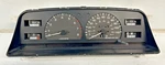 1995 Toyota 4RUNNER Cluster Speedometer Tach Instrument Gauge Panel 185,676 Oem. Fixed Price $229.95.