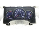 Mitsubishi FE-84D Other Instrument Cluster MK541777 Used P-19294. Fixed Price $300.76.