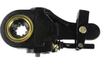 136.1010 5.5IN Automatic Slack Adjuster W/ Gauges, Bushings & Clevis Kit CB24100. Fixed Price $85.00.
