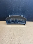 2006 Jeep Grand Cherokee 3.7L Speedometer Gauge Cluster Oem AB9840 Dg. Fixed Price $32.95.