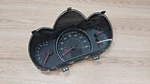 2014 2015 Kia Sorento Speedometer 94004-1U010 (180K Miles). Fixed Price $30.00.