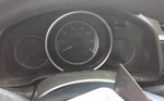 2016 Fit Oe Speedometer Gauge Cluster 64K Miles Honda. Fixed Price $84.47.