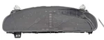 1992-1993 Lexus ES300 Instrument Speedometer Cluster Gauge 8K Tach 83010-33020 *. Fixed Price $229.98.